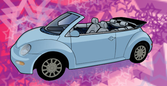 Travel Appointments Baltimore/ DMV