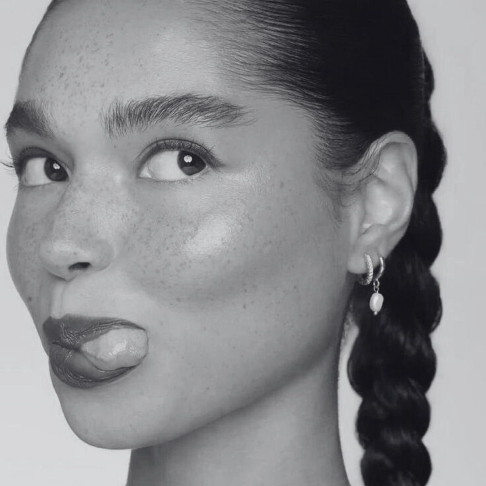 BROW TINT at Palo Santo in San Diego, CA