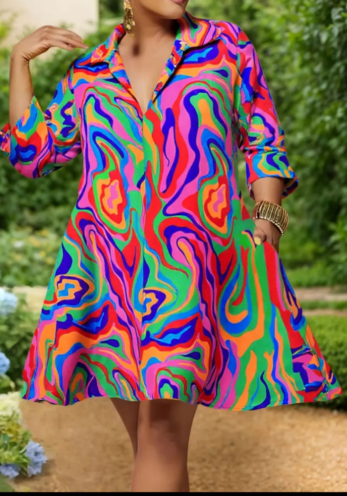 Sundress