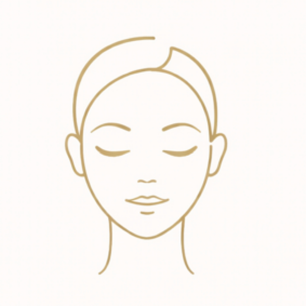 Halo Signature Facial at Halo Glow Aesthetics in Panama City, FL