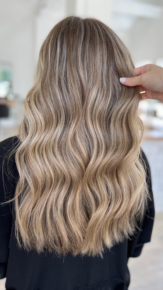 Highlights
