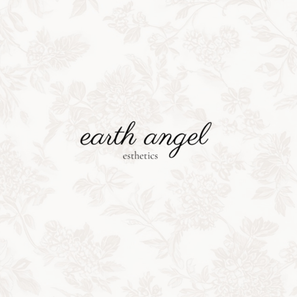 Earth Angel New Client Facial at earth angel esthetics in Prescott Valley, AZ