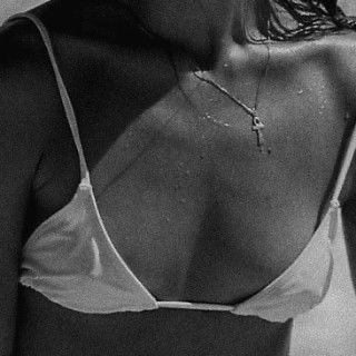 CHEST