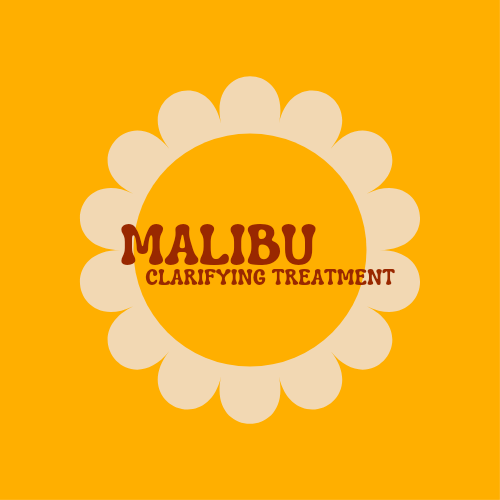 Malibu Clarifying Treatment