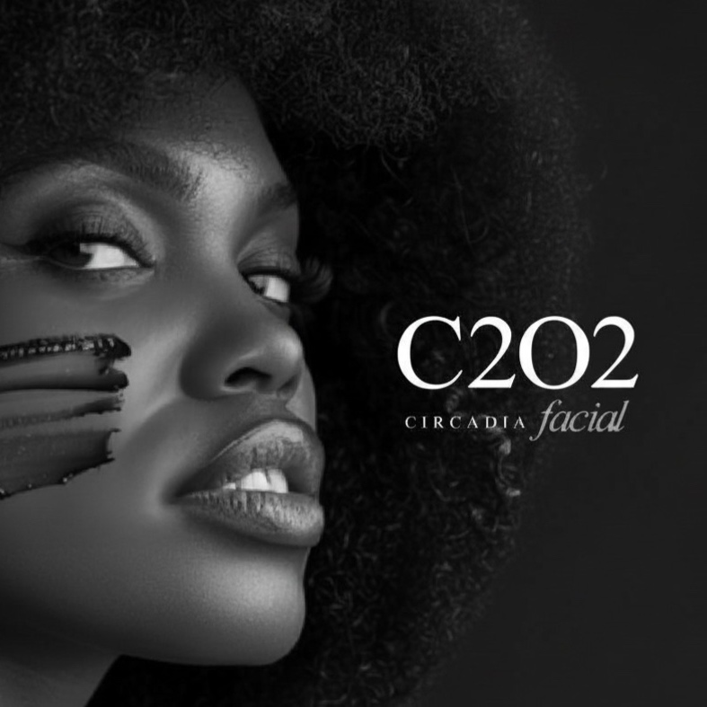 Charcoal + Oxygen Facial at Ever Beautiful in Mequon, WI
