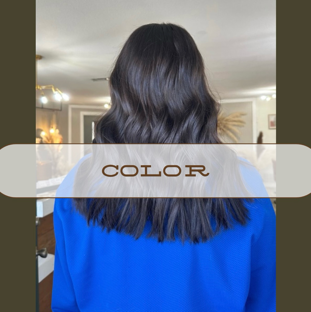 Color