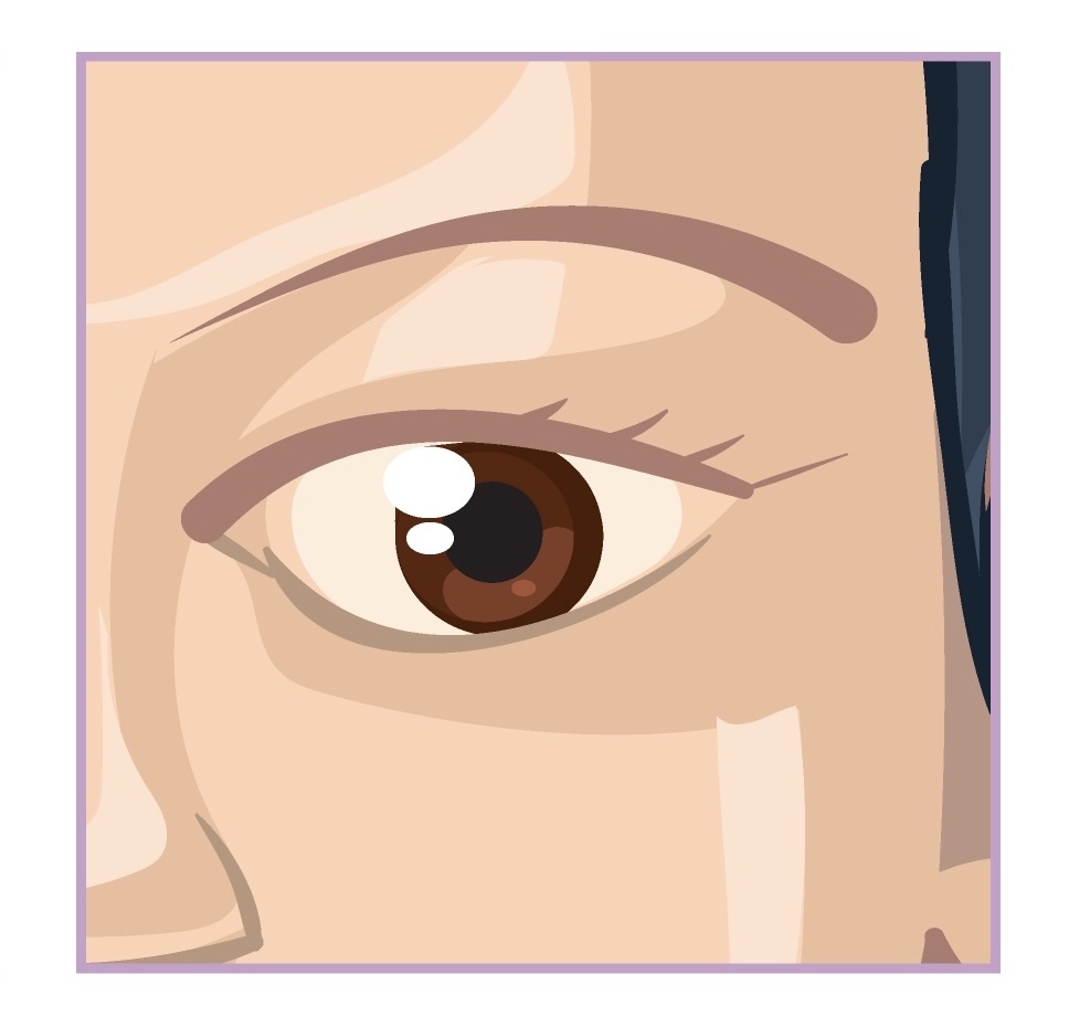 Brows