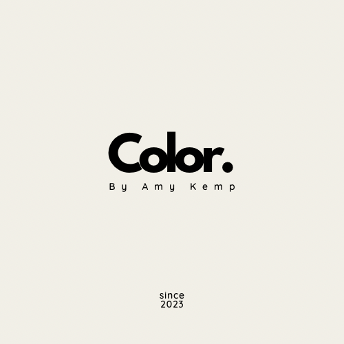 Color