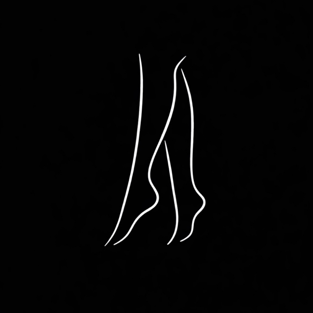 Lower Legs at NAUMA Skin & Laser Studio in Rockledge, FL