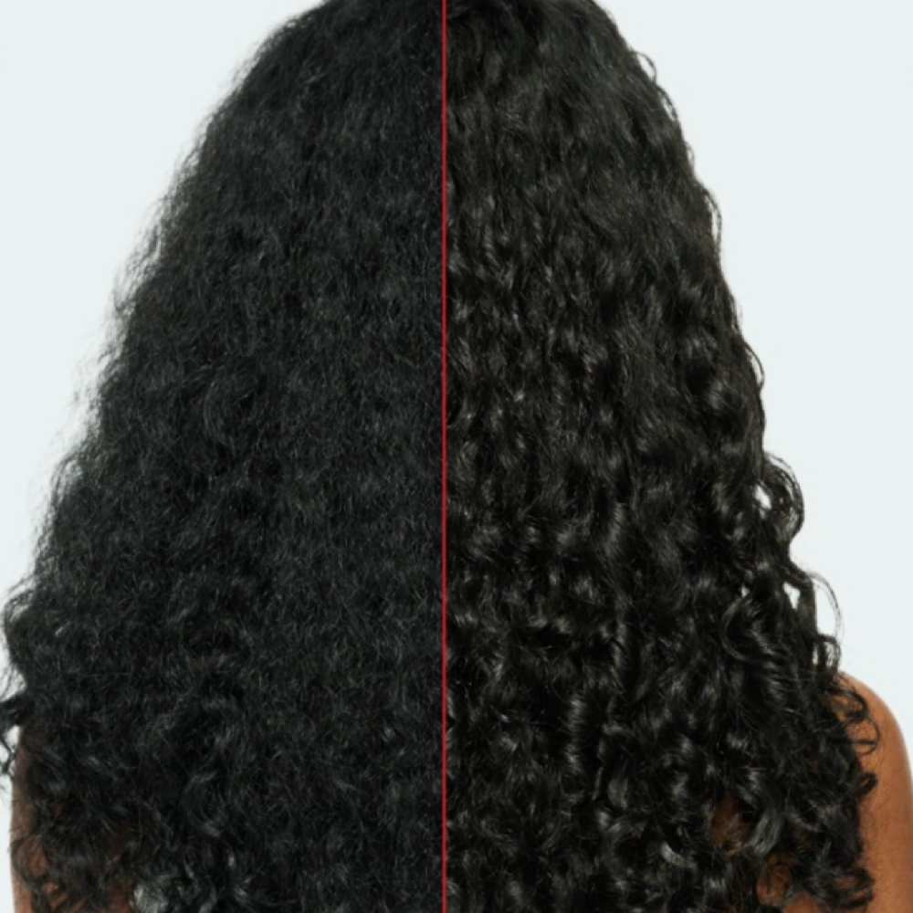 Bond Repair/ Hydration Service at Chemically Dependent Salon in Redmond, OR