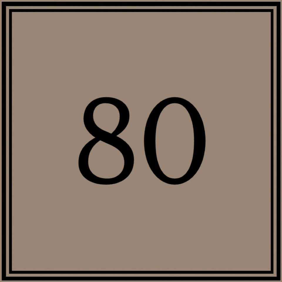 80 minutes at Ancient Oak Therapeutics in Orange Park, FL