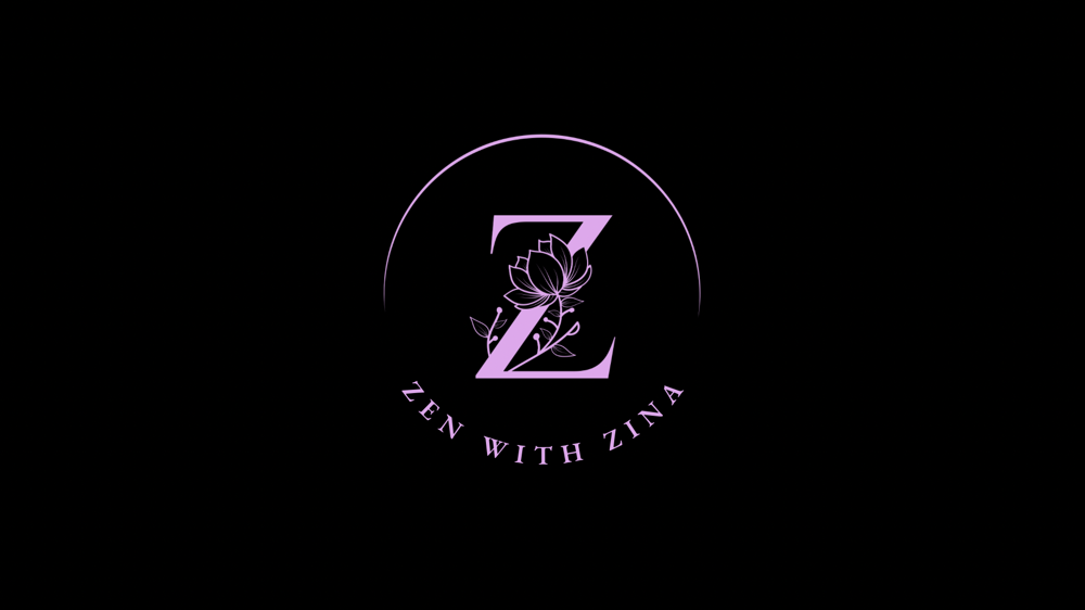 Gentleman’s Facial at ZenWithZina in McKinney, TX