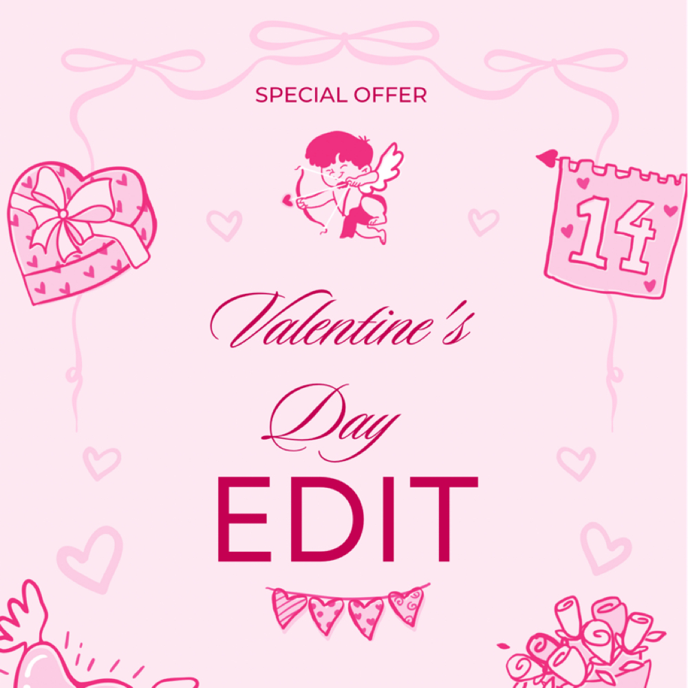 February Special Service! at Peachy Studio By KAT in El paso, TX