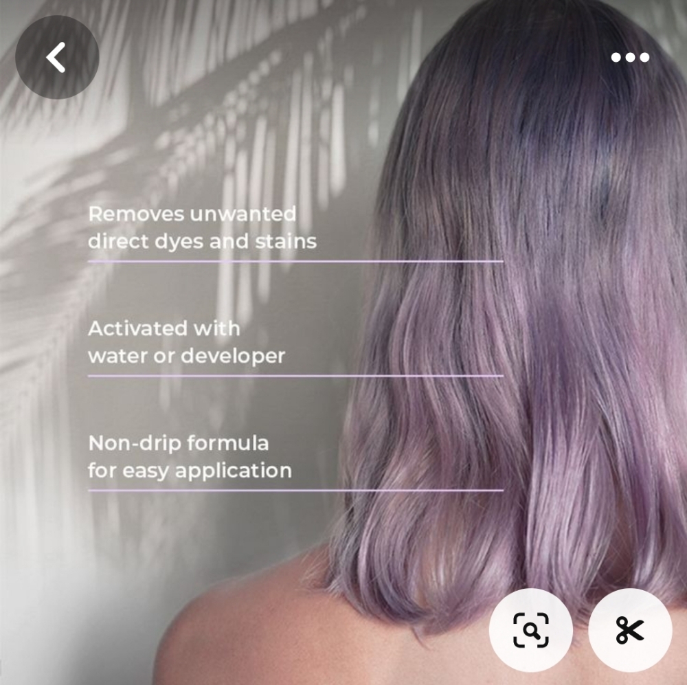 DDL