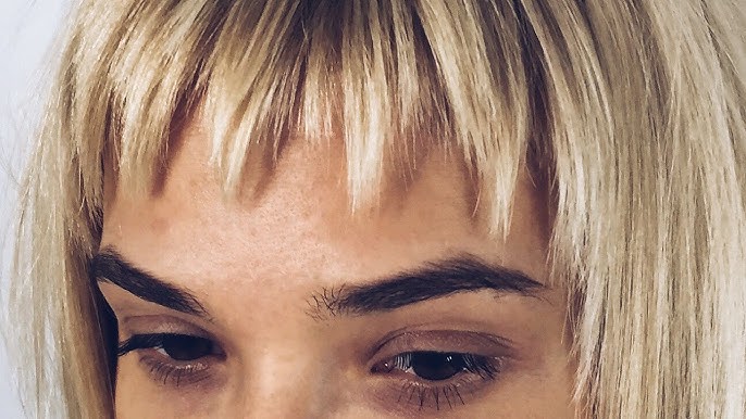 Bang Trim