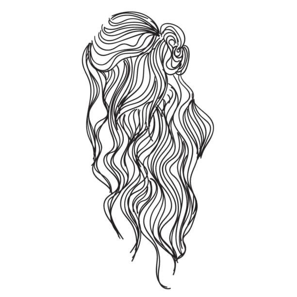 Extensions - Move ups