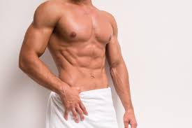 Men Sugaring Brazilian