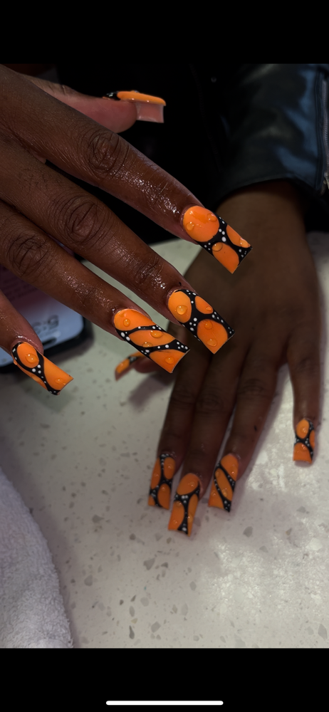 Inspo Set