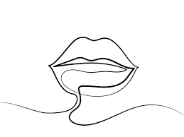 Lip Wax