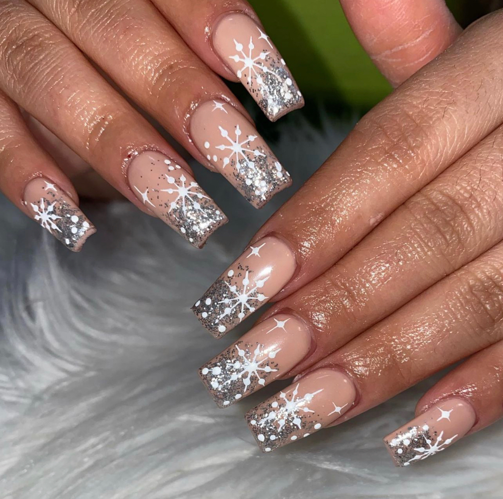 Short Full Set