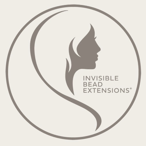 Extension Consultation