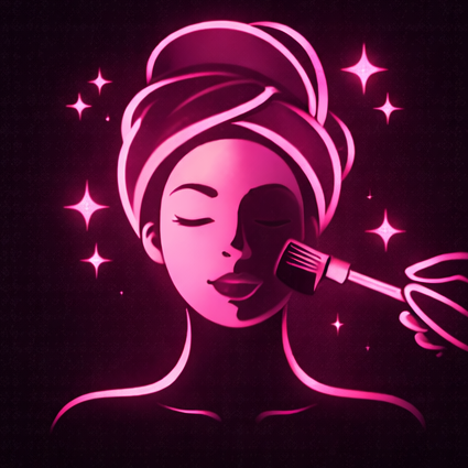 Luxury Facial at Skin 29:11 in Burleson, TX