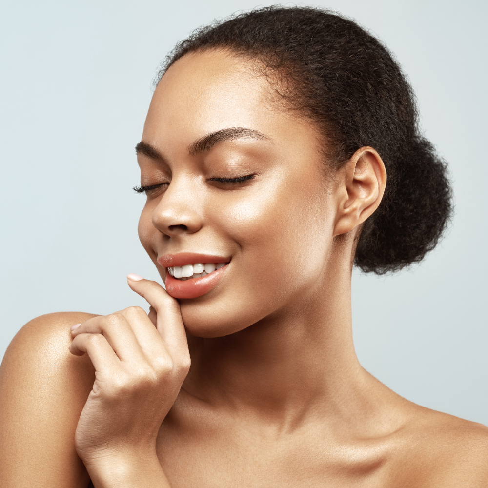 Microdermabrasion Facial