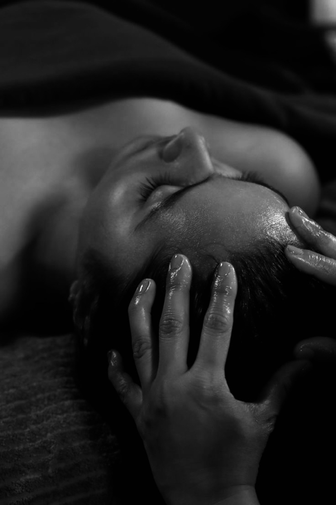 Crown Rivival Ritual at Yelis Creates Beauty in Fresno, CA