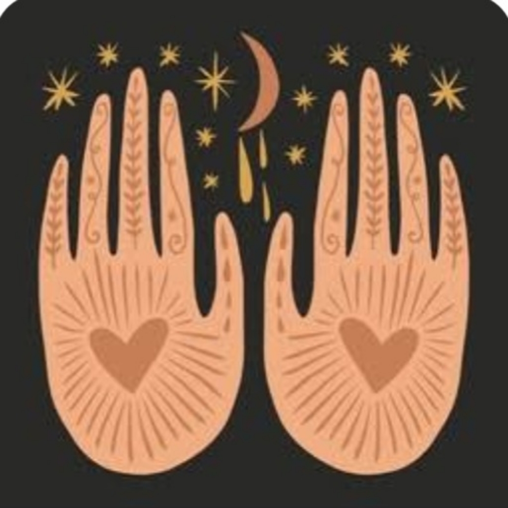 APRIL~Special 60 Min REIKI Session. at Bright Willow Wellness in Lexington, VA