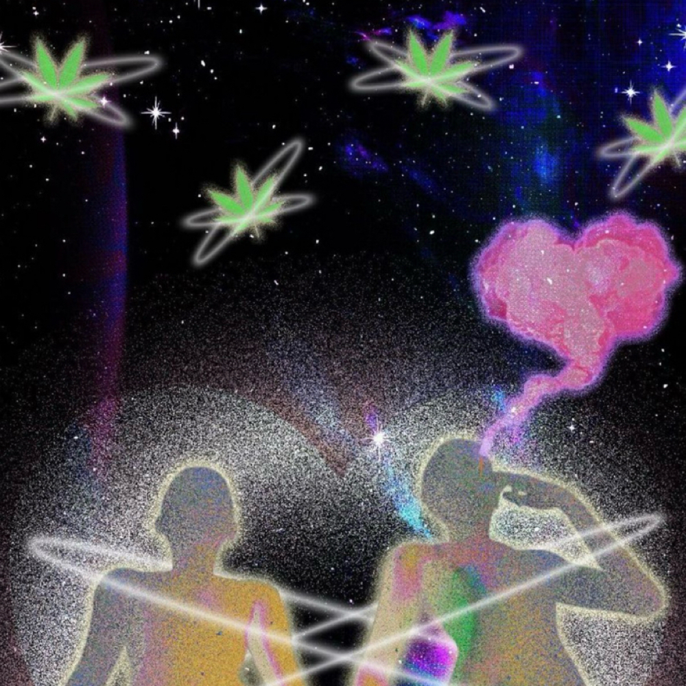 Platinum OG 🤍 at Ethereal Aura LLC in Crown Point, IN