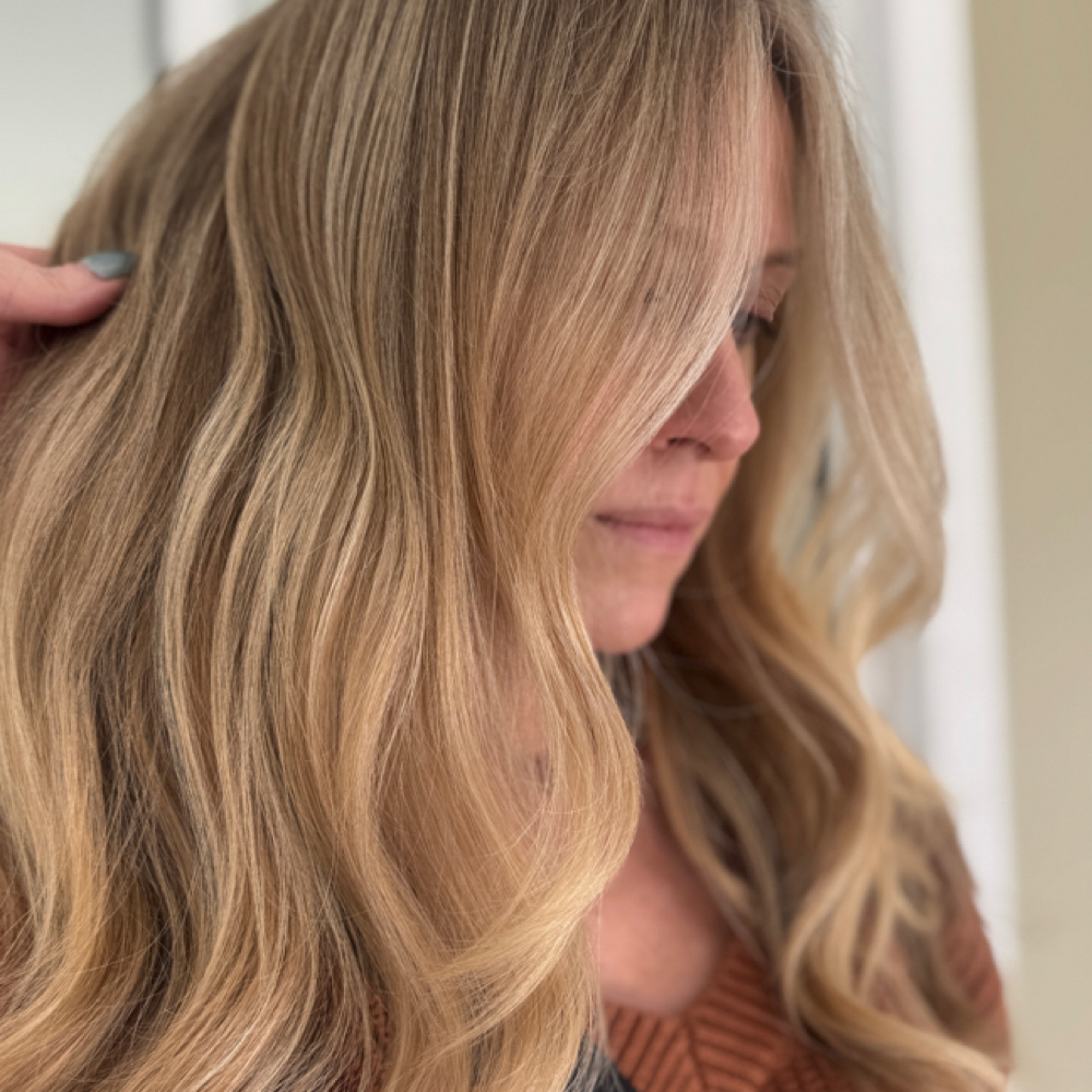 The Valentine Edit at Shannon Lindsay Fernando in Gainesville, FL