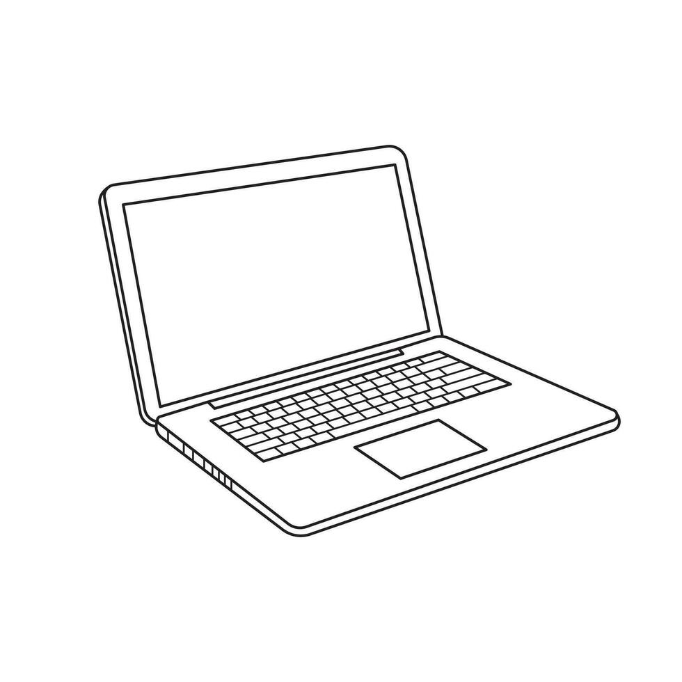 Virtual Consultation