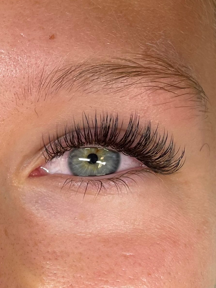 Angel Fill