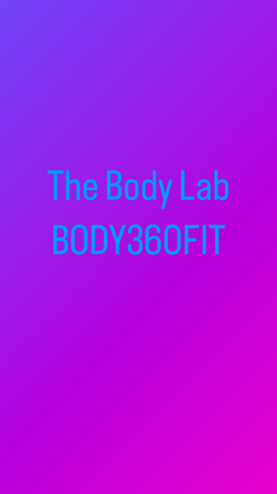 Spa Black Card Member $495