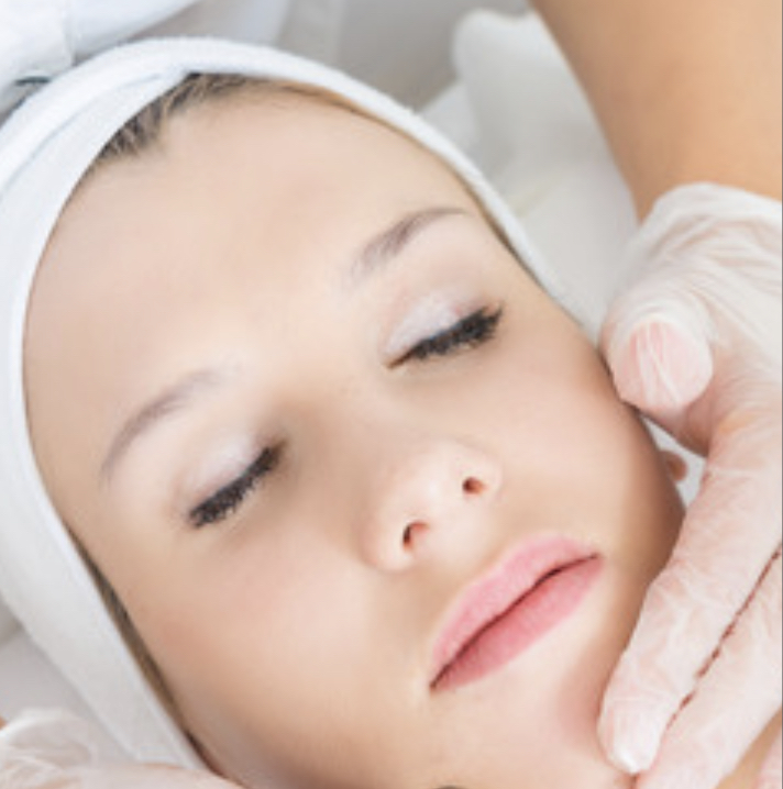 Mini Facial