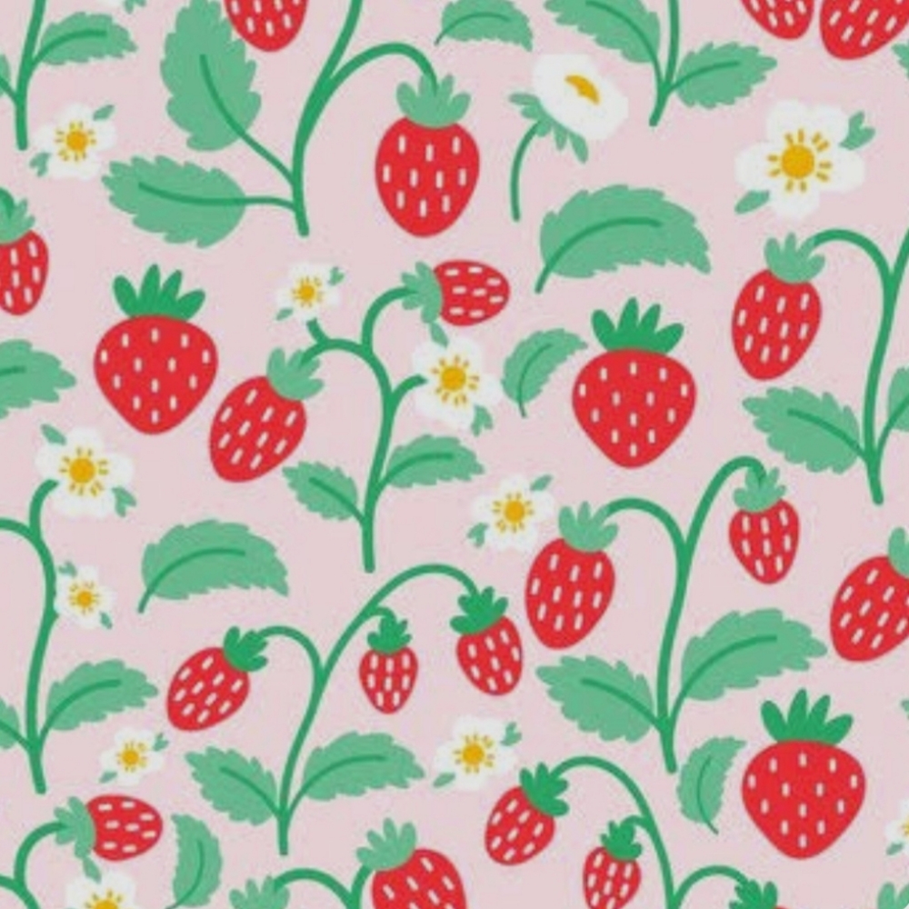 Full Stomach Wax at Berry Smooth Wax Studio 🍓 in Diamond Bar, CA