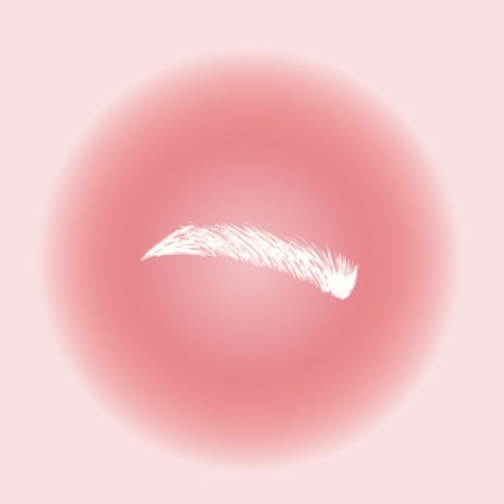 Brow Tint