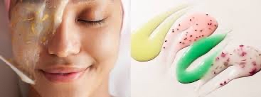 Hydrojelly Mask Add-On