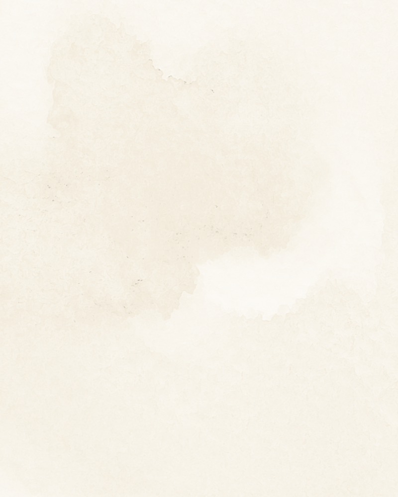 Stomach Strip