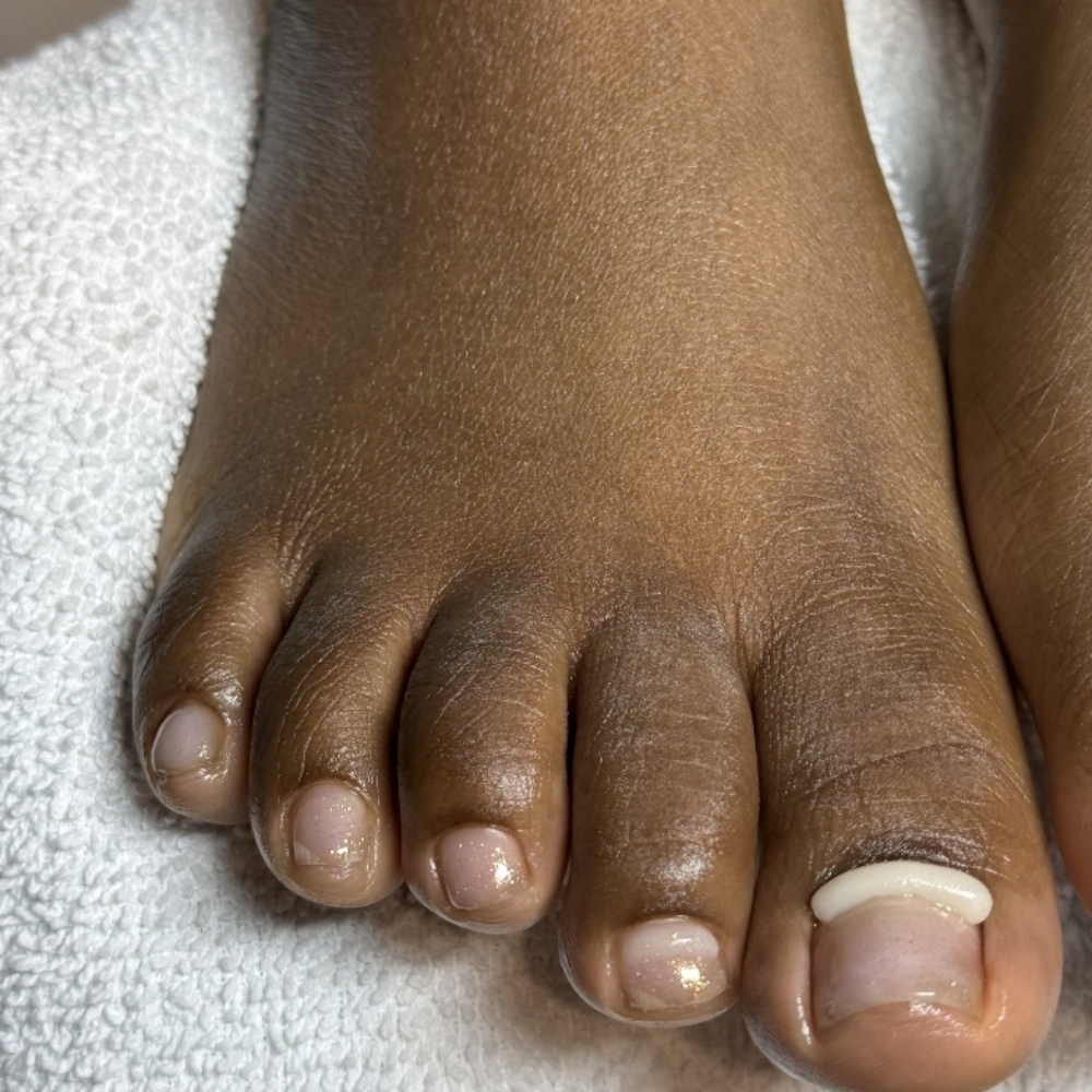 Onyfix-Maintenance Service at Casa De Dee Nails LLC in Amityville, NY