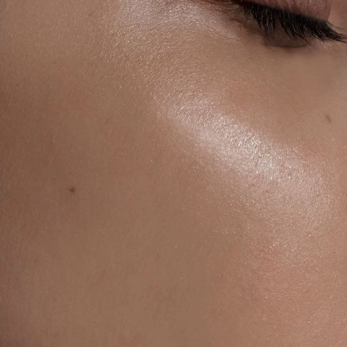 Porefect Glow Treatment