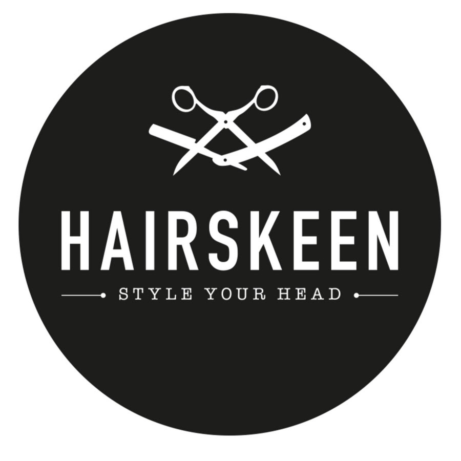 Hair Replacement Consultation