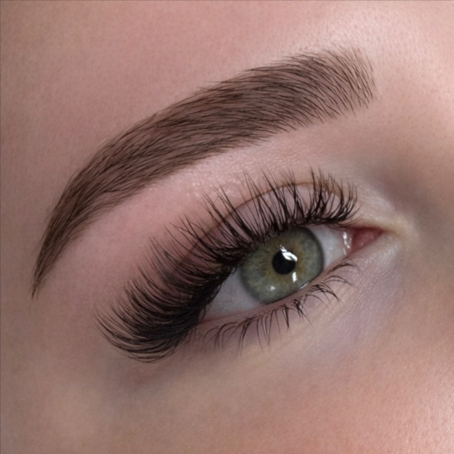 3 Week Classic Fill-In