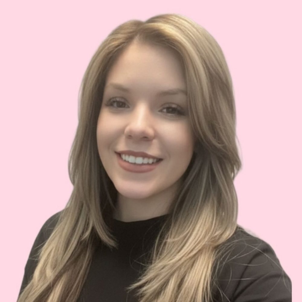 Hannah's Haircut And Color Menu