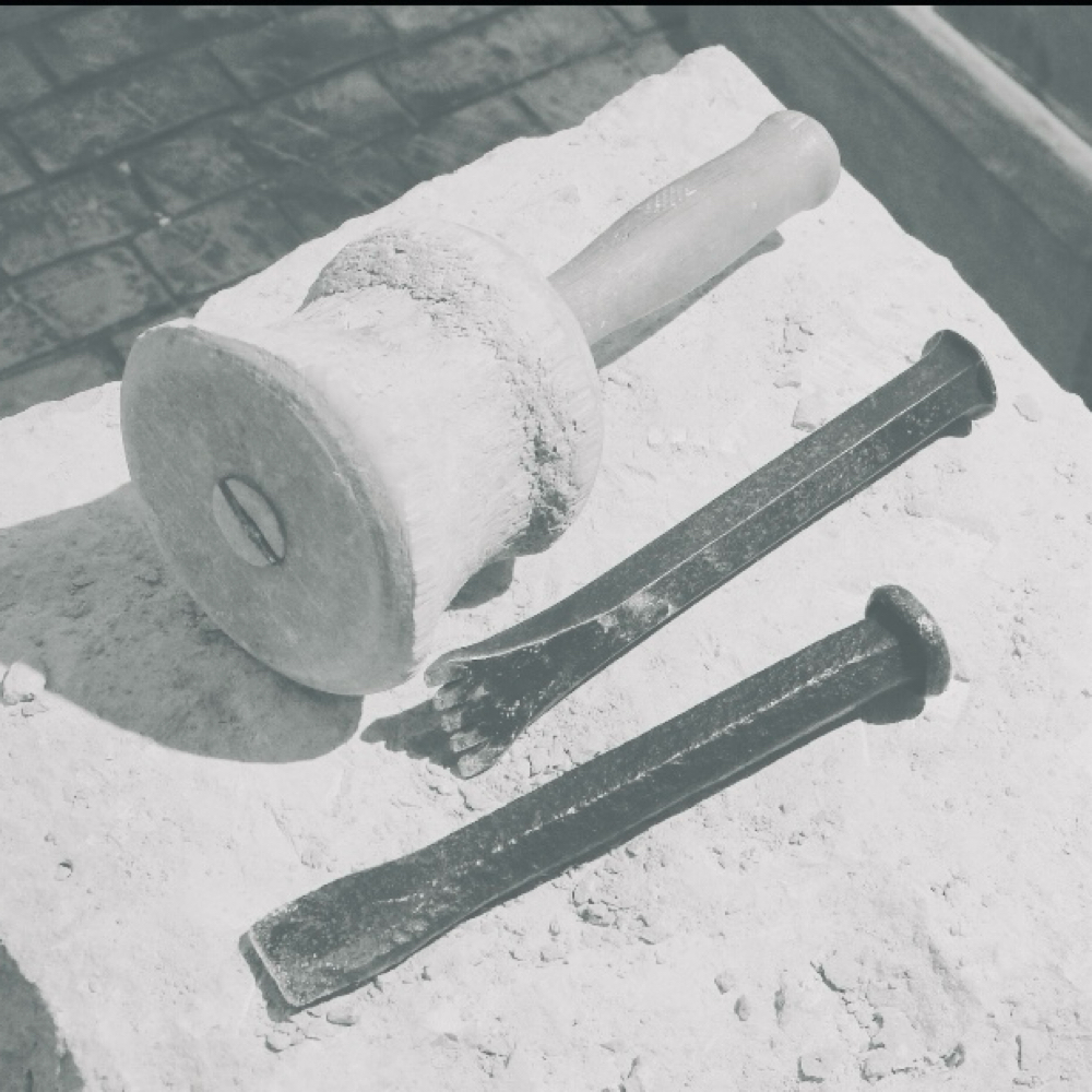 Carved Body Contour Package Credit