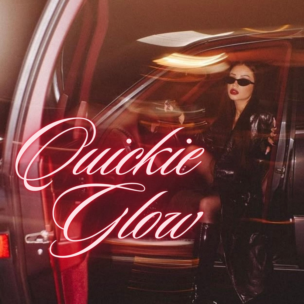 Quickie Glow Facial at Bonita Nail & Skin Studio in Tustin, CA