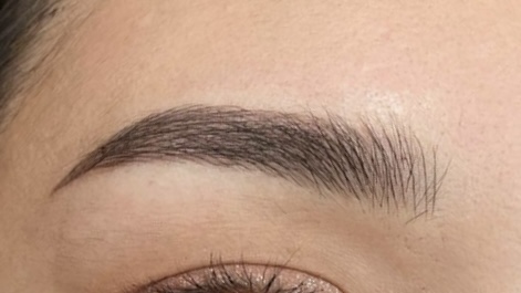 COMBO BROW ( PMU )