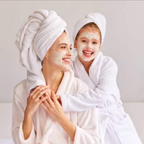 Mother's Day Special at Hawkins Medical and Wellness in Cullman, AL
