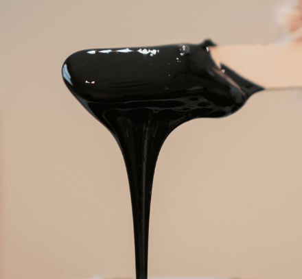 Upper Lip Wax