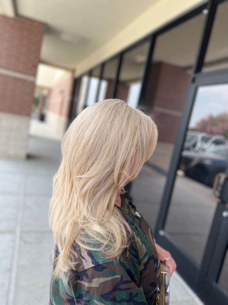 Full Highlight